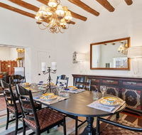 2bd Casa de Trinidad - Accommodation Los Angeles