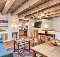 2BD Casa Diamante - Accommodation Los Angeles