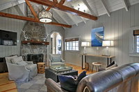  Accommodation Los Angeles