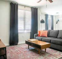 2BR South Congress Apt 2101 by WanderJaunt - Accommodation Los Angeles