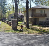 2TrevPl Coronado Courts Townhome - Accommodation Los Angeles