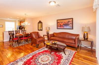 3 Bed 2 Bath Vacation Townhome L 4002 Townhouse Accommodation Los Angeles