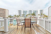 3 Bed 4 Bath Apartment in Destin Accommodation Los Angeles