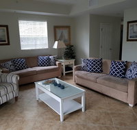 3 Bedroom CornerTownhome on Tampa Bay - Accommodation Los Angeles