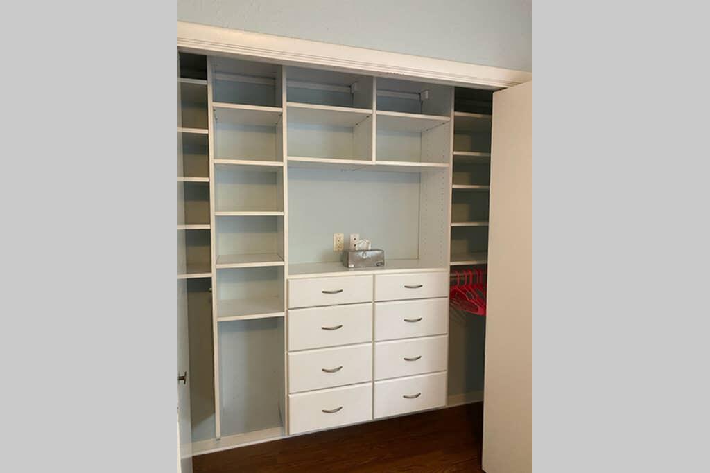 3 Bedrooms/2 Baths Duplex In Westlake Austin - thumb 2