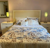 3 Bedrooms/2 Baths Duplex in Westlake Austin - Accommodation Los Angeles
