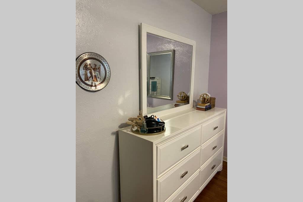 3 Bedrooms/2 Baths Duplex In Westlake Austin - thumb 1