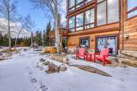  Accommodation Los Angeles