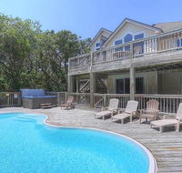 3010 - Sea Witch SS - Accommodation Los Angeles