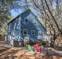 3012 - Shore`Nuff - Accommodation Los Angeles