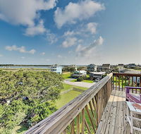 3021ISLA home - Accommodation Los Angeles