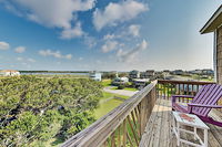  Accommodation Los Angeles