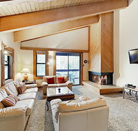 3026 Silver Strike Condo - Accommodation Los Angeles