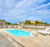 3035 - Morning View - Accommodation Los Angeles