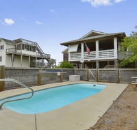 3040 - SeaVue - Accommodation Los Angeles