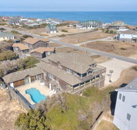 3045 - Happy Days - Accommodation Los Angeles