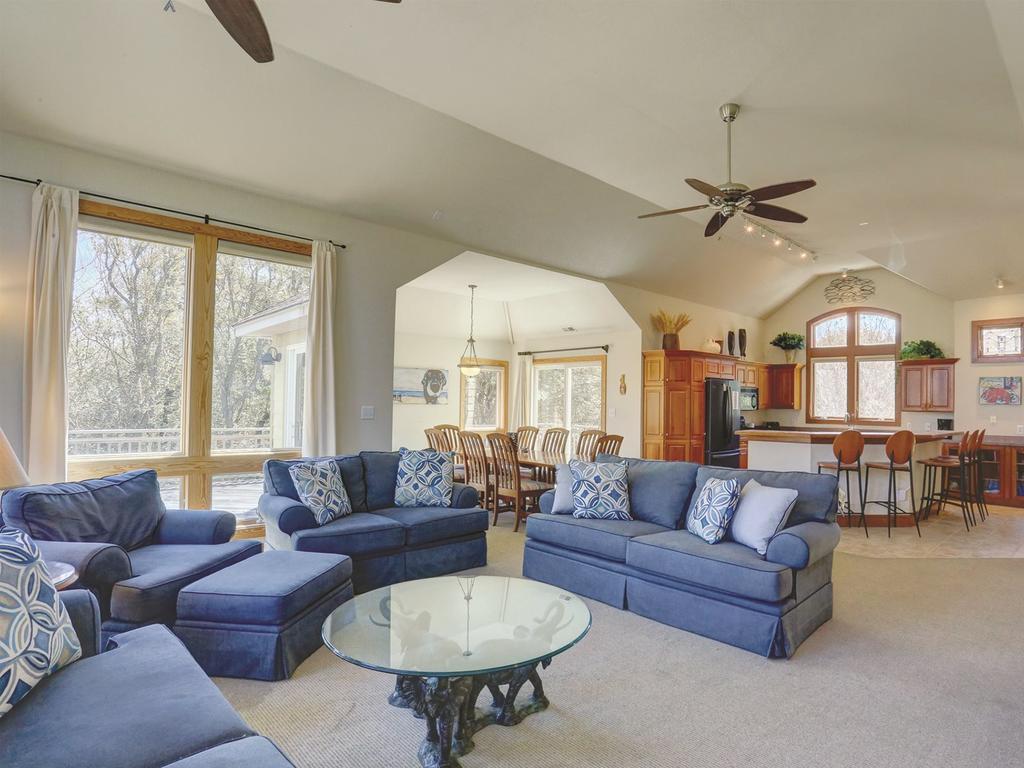 3050 - Whispering Pines - thumb 3