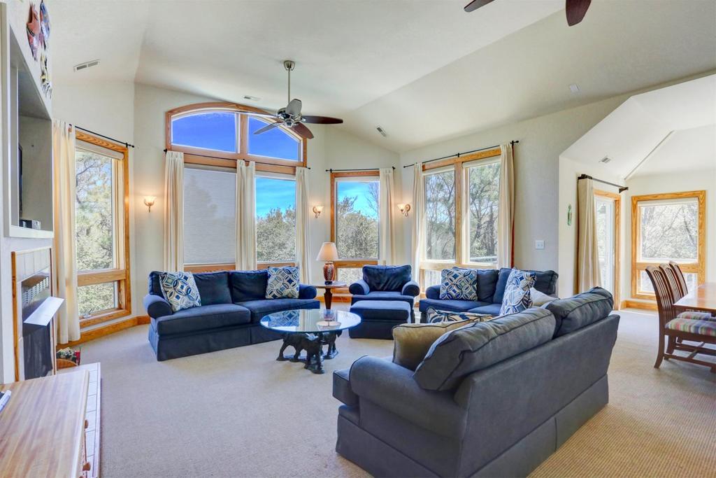 3050 - Whispering Pines - thumb 2