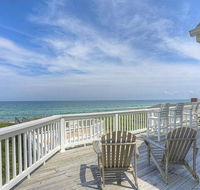 3053 - Bartlett Skipper - Accommodation Los Angeles