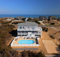 3054 - Latitude Adjustment - Accommodation Los Angeles