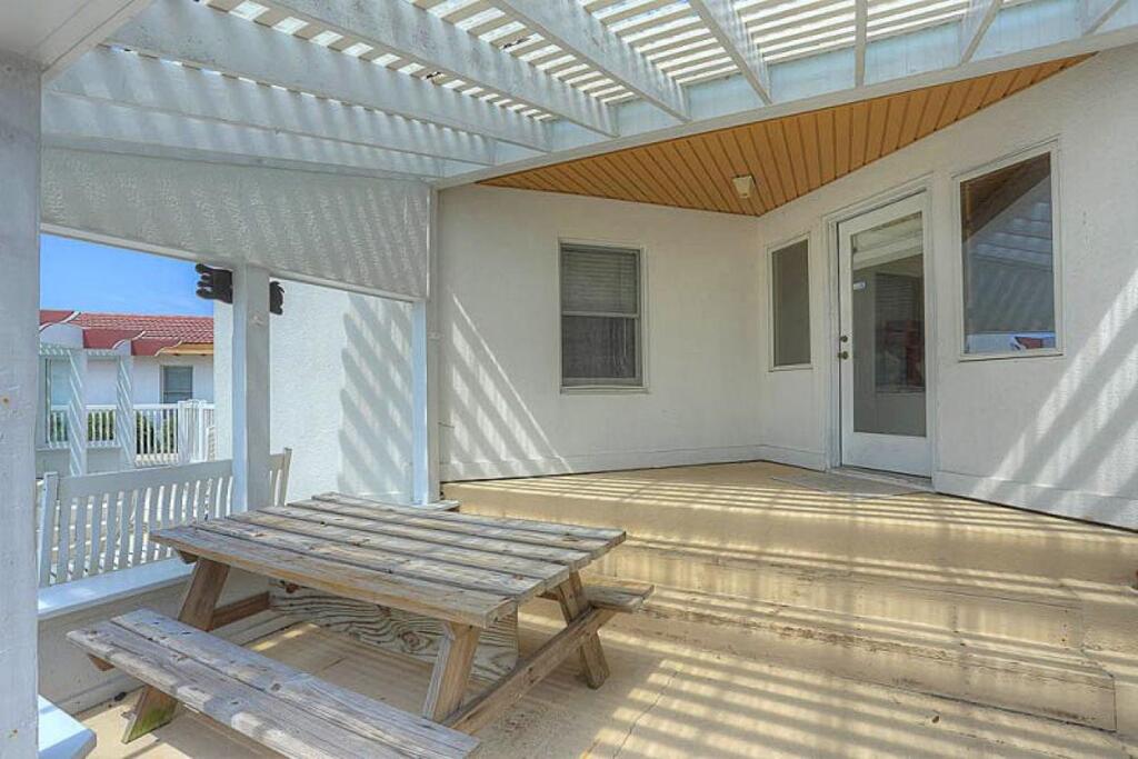 3059 - Casa De Romance - thumb 2