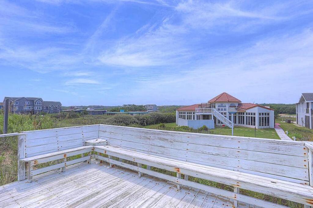 3059 - Casa De Romance - thumb 3