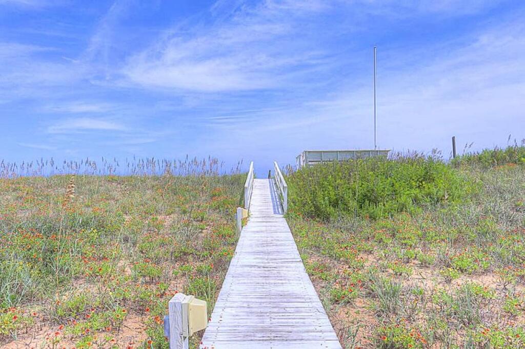 3059 - Casa De Romance - thumb 1