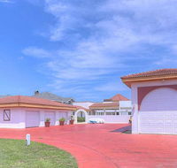 3059 - Casa de Romance - Accommodation Los Angeles