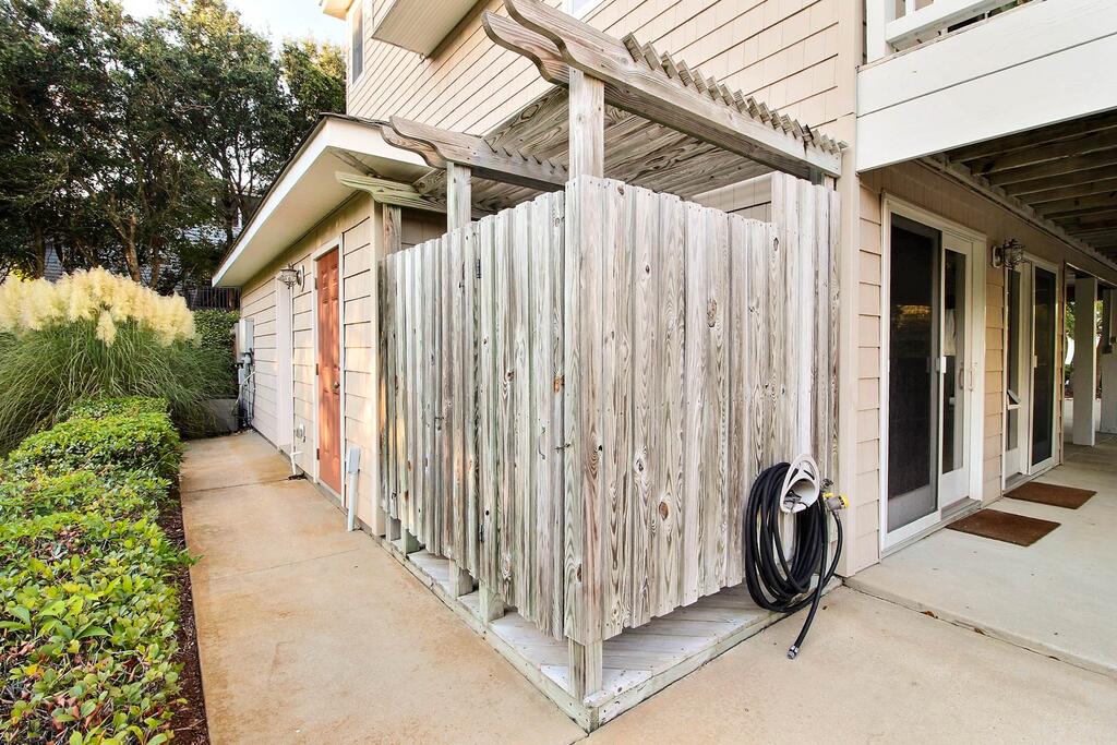 3069 - La Mer - thumb 3