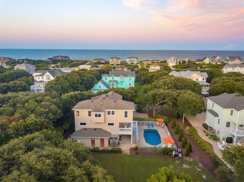 3069 - La Mer - thumb 0