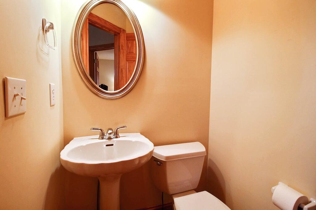 3069 - La Mer - thumb 2