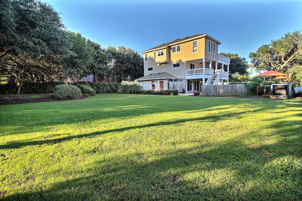 3069 - La Mer - thumb 1