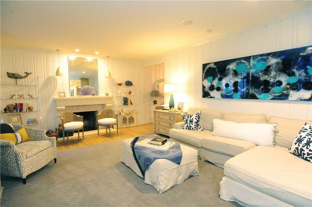 307 Ponte Vedra Blvd, 6 Bedrooms, 5 Bathrooms, Beachfront, Sleeps 12 - thumb 3