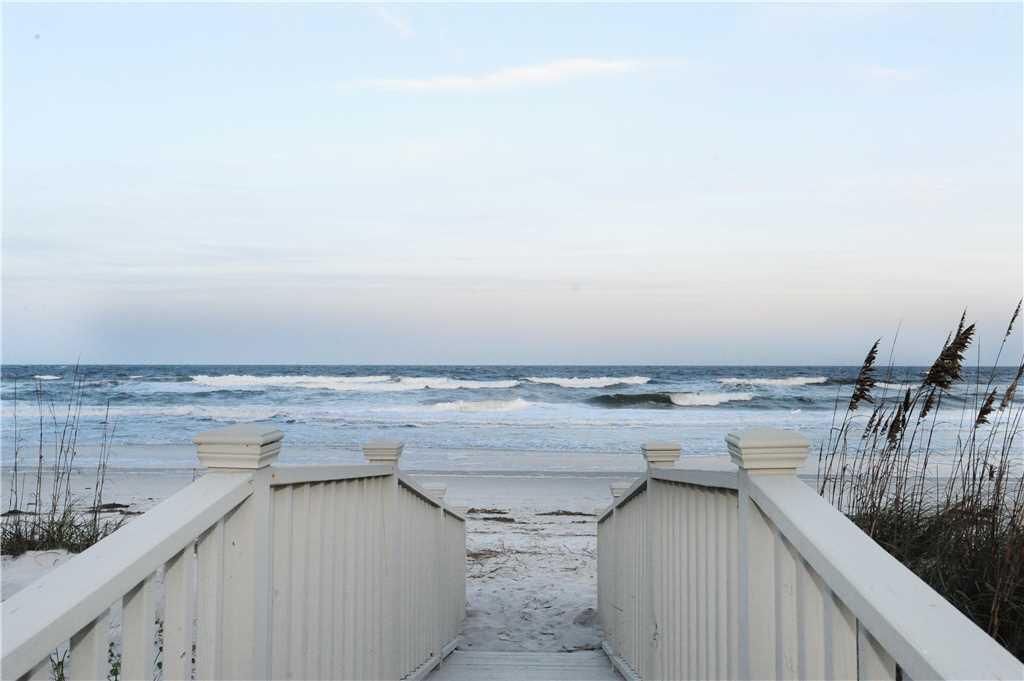 307 Ponte Vedra Blvd, 6 Bedrooms, 5 Bathrooms, Beachfront, Sleeps 12 - thumb 2