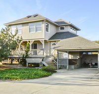 3070 - 23 Ocean Blvd - Accommodation Los Angeles