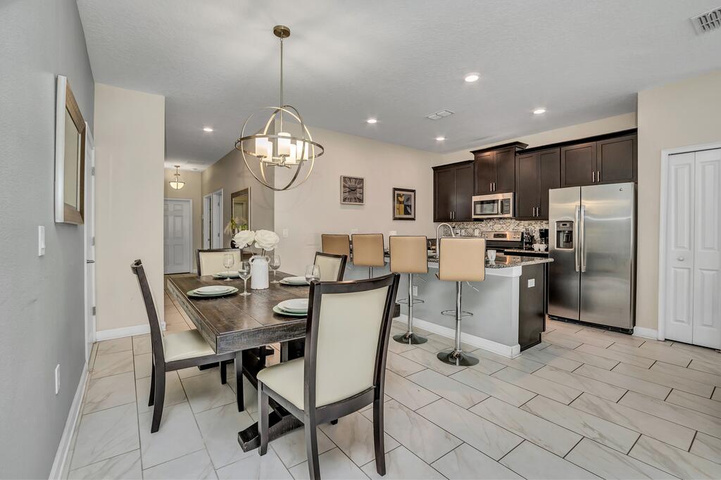 3074 Juliet Drive - thumb 0