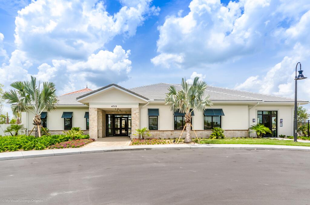 3074 Juliet Drive - thumb 1