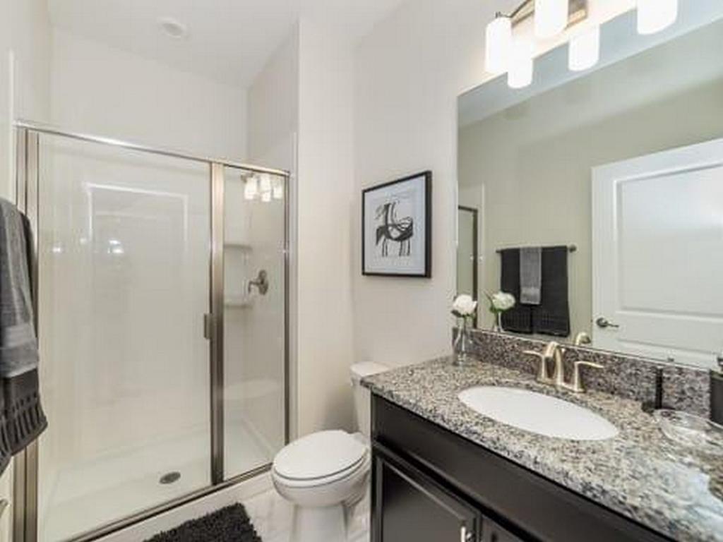 3076 Juliet Drive - thumb 2