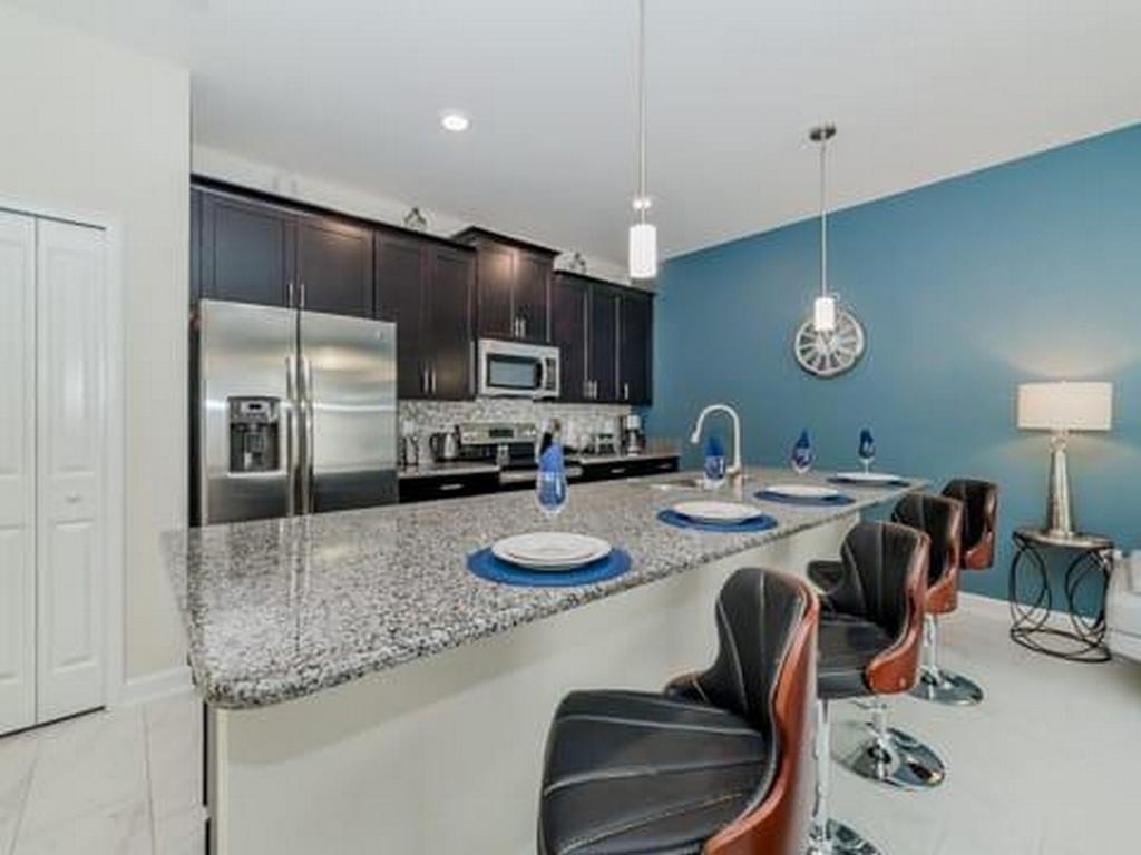 3076 Juliet Drive - thumb 3