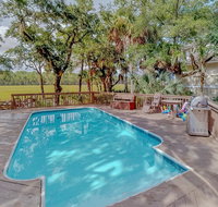 3080 Marsh Gate - Accommodation Los Angeles