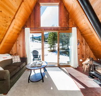 31 Red Mountain Trail by Summit County Mountain Retreats - Accommodation Los Angeles