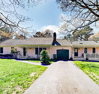 312 Carriage Lane Home - Accommodation Los Angeles