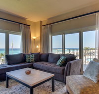 314 Beach Manor at Tops'l Resort - Accommodation Los Angeles