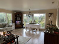 3157 Alma street Accommodation Los Angeles