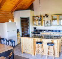 317 Tower - Apartment Apts - Accommodation Los Angeles