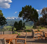 317 Tower - Combo Home - Accommodation Los Angeles