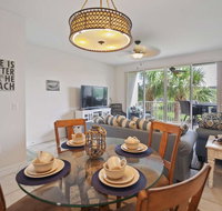 3273 Little Harbor - Accommodation Los Angeles