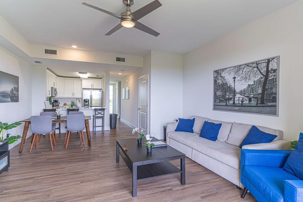 3276 Little Harbor - thumb 3
