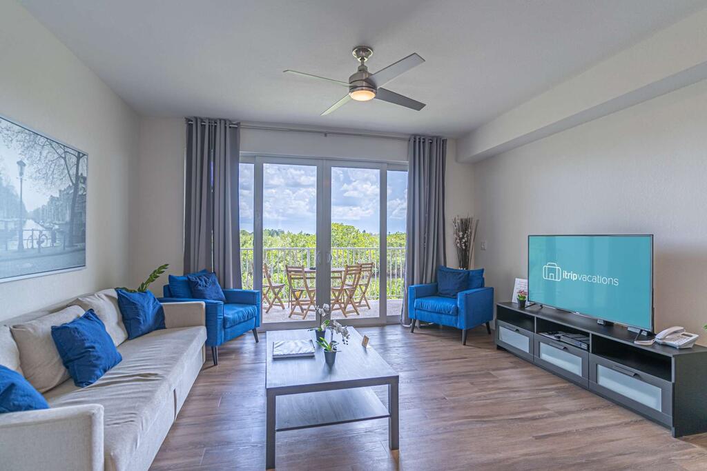 3276 Little Harbor - thumb 1