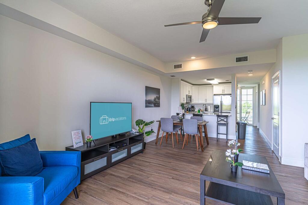 3276 Little Harbor - thumb 2